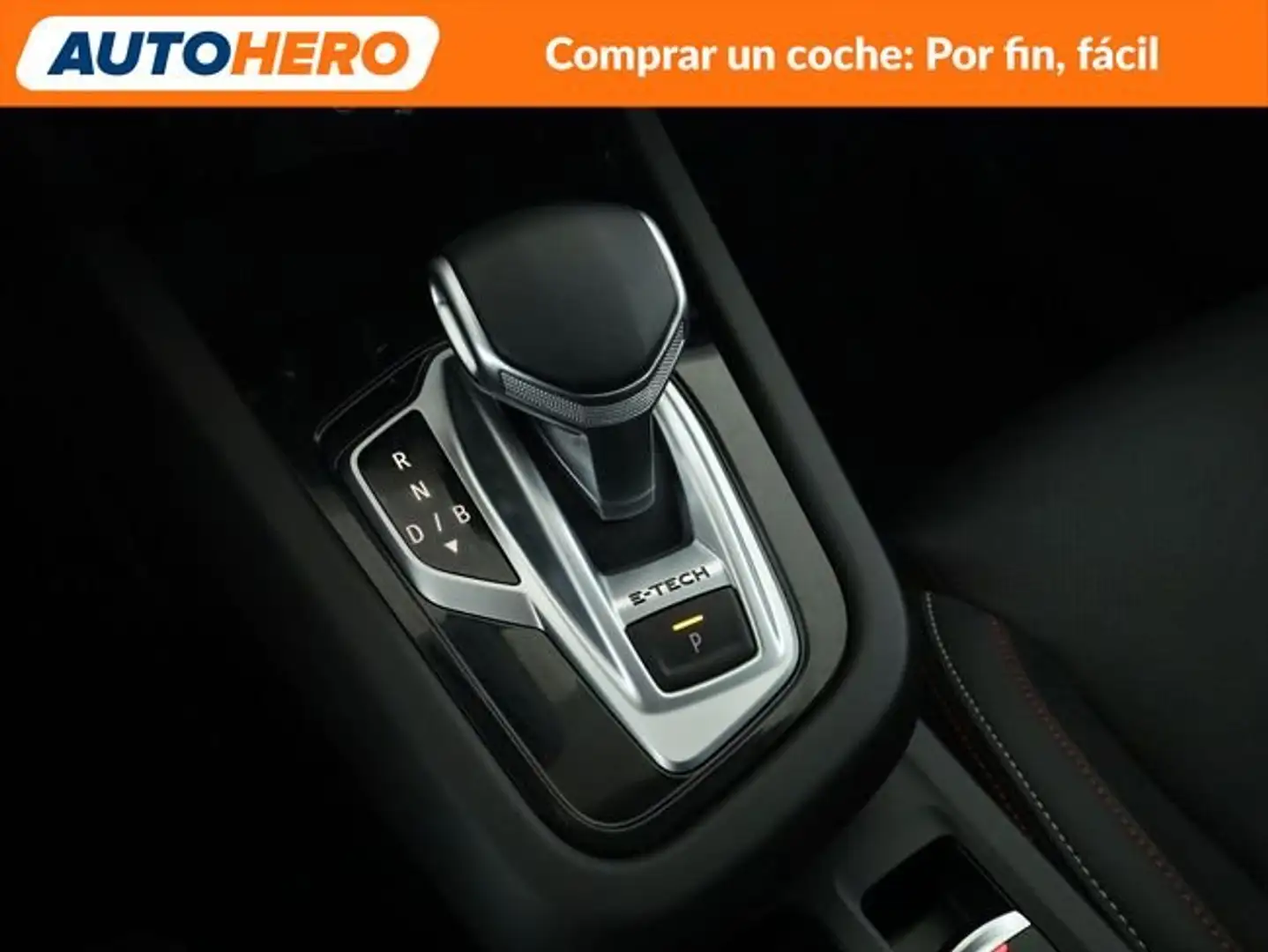 Thumb 33