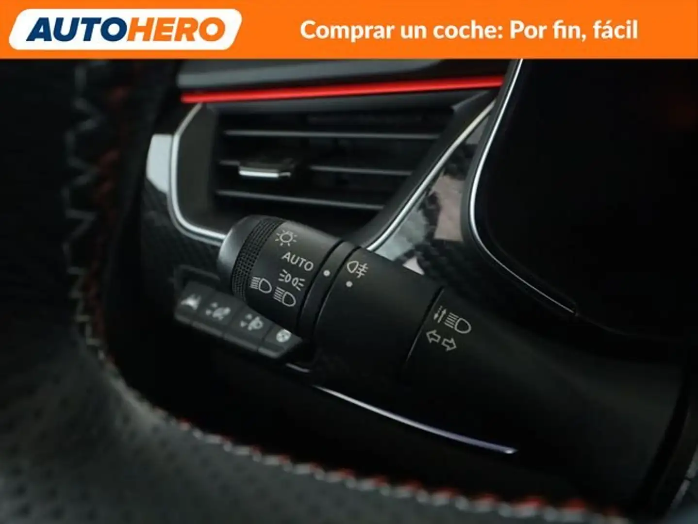 Thumb 37