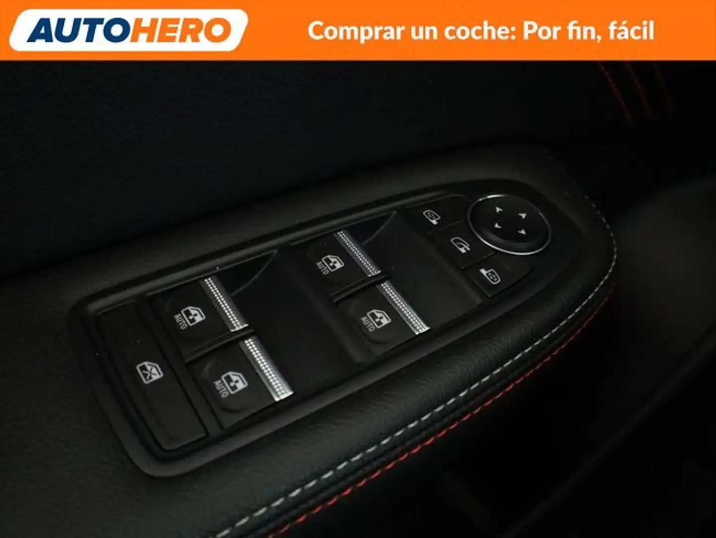 Thumb 36