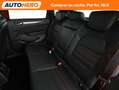 Renault Arkana 1.6 Hybrid E-Tech R.S. Line Fast Track Rojo - thumbnail 15