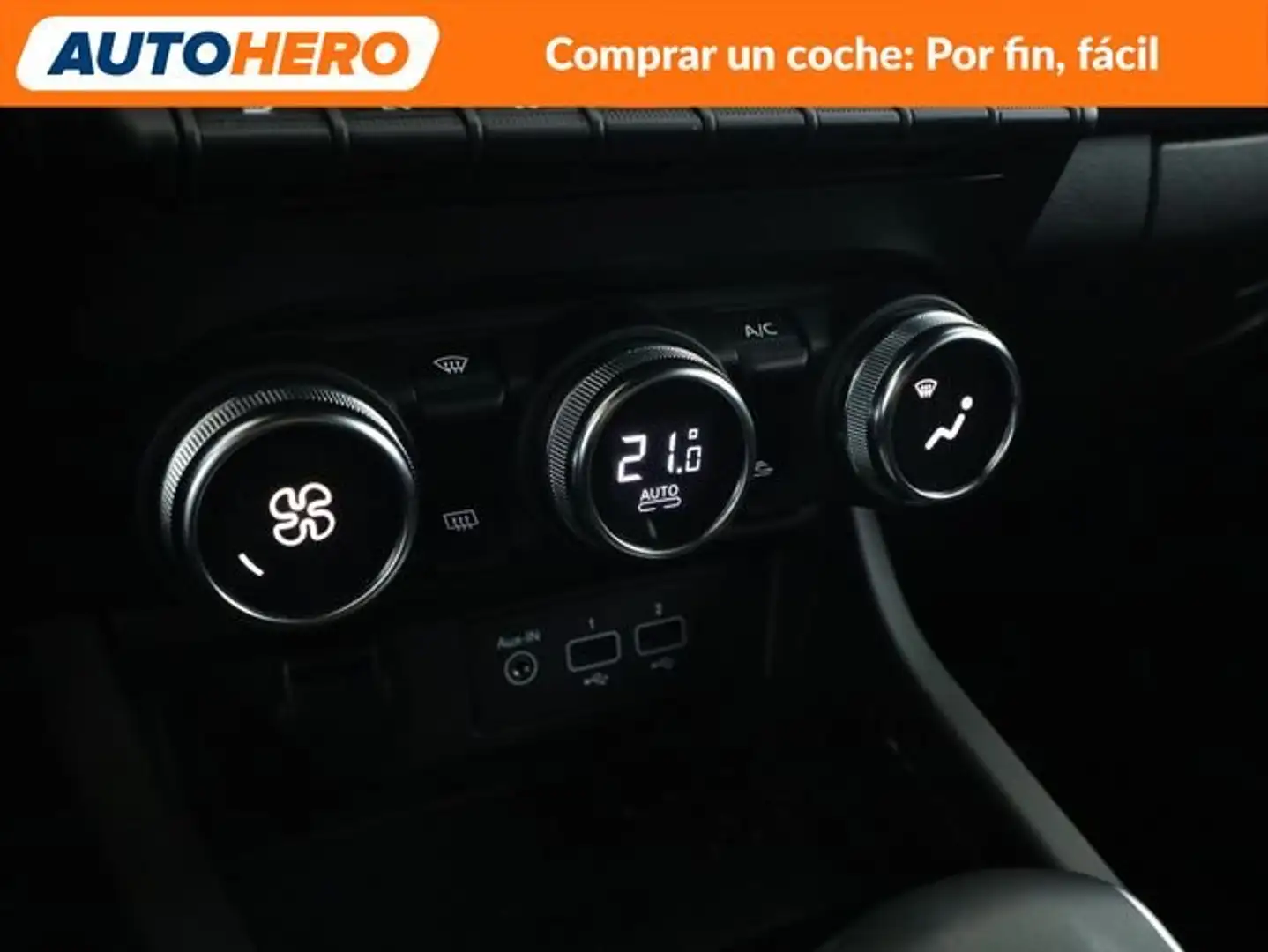 Thumb 32