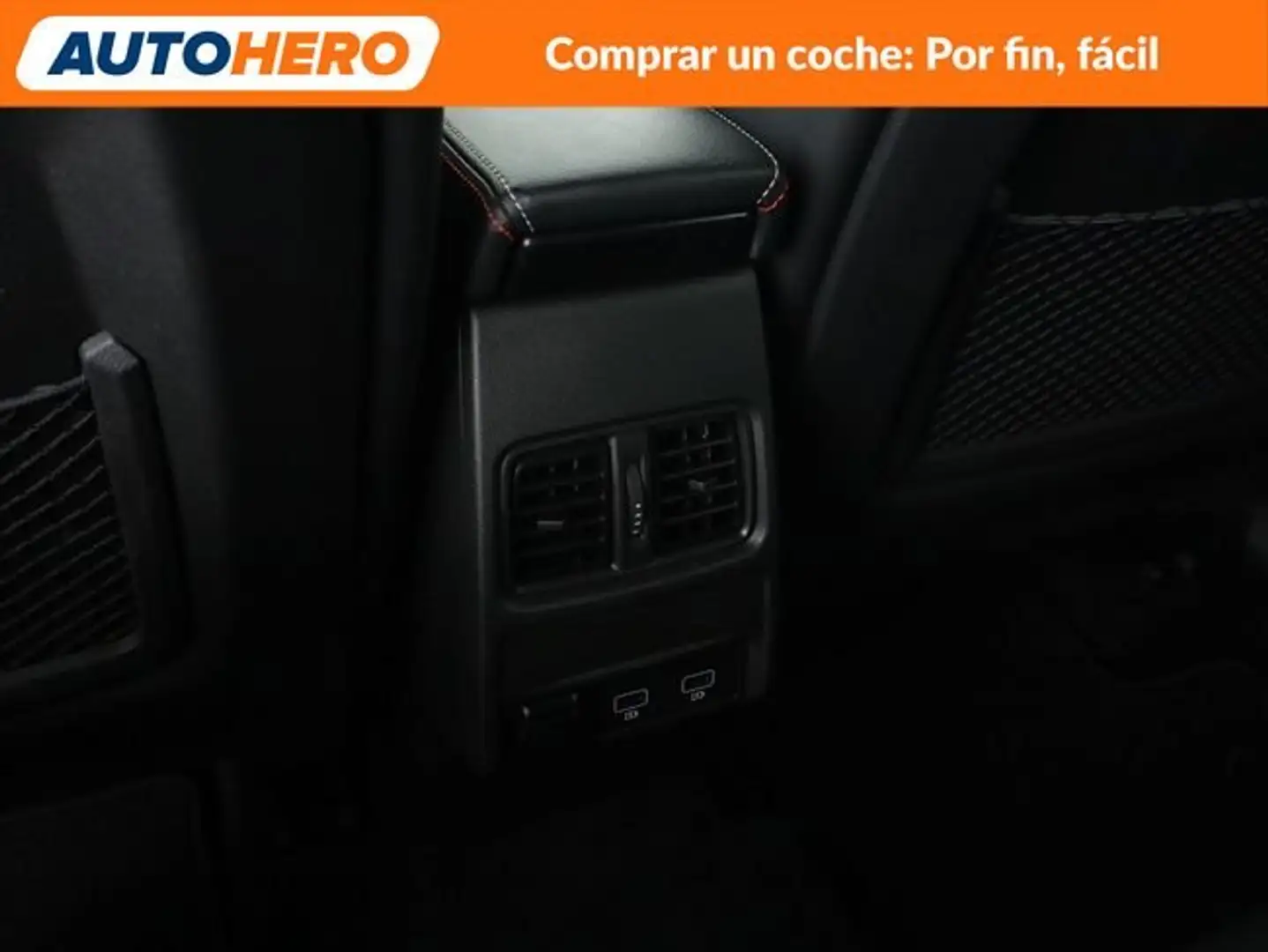 Thumb 38