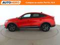 Renault Arkana 1.6 Hybrid E-Tech R.S. Line Fast Track Rojo - thumbnail 3