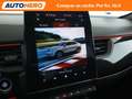 Renault Arkana 1.6 Hybrid E-Tech R.S. Line Fast Track Rojo - thumbnail 27