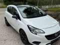 Opel Corsa E Color Edition Weiß - thumbnail 8
