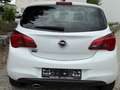 Opel Corsa E Color Edition Weiß - thumbnail 5
