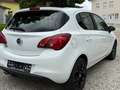 Opel Corsa E Color Edition Weiß - thumbnail 4