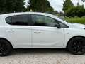 Opel Corsa E Color Edition Weiß - thumbnail 3