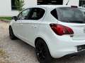 Opel Corsa E Color Edition Weiß - thumbnail 6