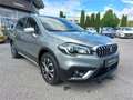 Suzuki SX4 S-Cross SX4 S-CROSS 1.4 DITC HYBRID ALLGRIP shine Silber - thumbnail 7