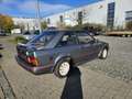 Ford Escort Escort XR3i - Deutsche Fahrzeug - 1. Hand - Šedá - thumbnail 6