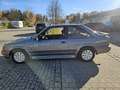 Ford Escort Escort XR3i - Deutsche Fahrzeug - 1. Hand - Šedá - thumbnail 9