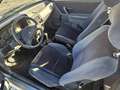 Ford Escort Escort XR3i - Deutsche Fahrzeug - 1. Hand - Šedá - thumbnail 12