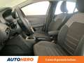 Dacia Sandero 1.0 TCe Streetway Expression 90 CV Bianco - thumbnail 10