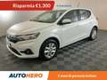 Dacia Sandero 1.0 TCe Streetway Expression 90 CV Bianco - thumbnail 1
