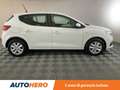 Dacia Sandero 1.0 TCe Streetway Expression 90 CV Bianco - thumbnail 7