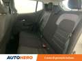 Dacia Sandero 1.0 TCe Streetway Expression 90 CV Bianco - thumbnail 14