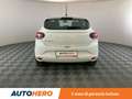 Dacia Sandero 1.0 TCe Streetway Expression 90 CV Bianco - thumbnail 5