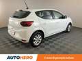 Dacia Sandero 1.0 TCe Streetway Expression 90 CV Bianco - thumbnail 6