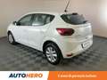 Dacia Sandero 1.0 TCe Streetway Expression 90 CV Bianco - thumbnail 4
