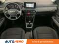 Dacia Sandero 1.0 TCe Streetway Expression 90 CV Bianco - thumbnail 12
