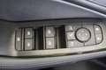 Nissan X-Trail 1,5 VC-T 163PS Winterp/LED/Keyless/ACC Nero - thumbnail 25