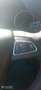 Ford EcoSport EcoSport 1.0 EcoBoost ST Line 125 ST Line Azul - thumbnail 20