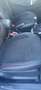 Ford EcoSport EcoSport 1.0 EcoBoost ST Line 125 ST Line Azul - thumbnail 9