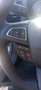 Ford EcoSport EcoSport 1.0 EcoBoost ST Line 125 ST Line Azul - thumbnail 19