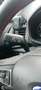 Ford EcoSport EcoSport 1.0 EcoBoost ST Line 125 ST Line Azul - thumbnail 30