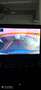 Ford EcoSport EcoSport 1.0 EcoBoost ST Line 125 ST Line Azul - thumbnail 27