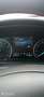 Ford EcoSport EcoSport 1.0 EcoBoost ST Line 125 ST Line Azul - thumbnail 34