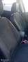 Ford EcoSport EcoSport 1.0 EcoBoost ST Line 125 ST Line Azul - thumbnail 10