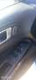 Ford EcoSport EcoSport 1.0 EcoBoost ST Line 125 ST Line Azul - thumbnail 18
