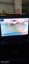 Ford EcoSport EcoSport 1.0 EcoBoost ST Line 125 ST Line Azul - thumbnail 28