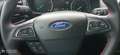 Ford EcoSport EcoSport 1.0 EcoBoost ST Line 125 ST Line Azul - thumbnail 24