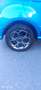 Ford EcoSport EcoSport 1.0 EcoBoost ST Line 125 ST Line Azul - thumbnail 13