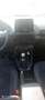 Ford EcoSport EcoSport 1.0 EcoBoost ST Line 125 ST Line Azul - thumbnail 21