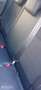 Ford EcoSport EcoSport 1.0 EcoBoost ST Line 125 ST Line Azul - thumbnail 16