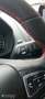 Ford EcoSport EcoSport 1.0 EcoBoost ST Line 125 ST Line Azul - thumbnail 32
