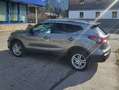 Nissan Qashqai 1,3 DIG-T N-Way Grau - thumbnail 10