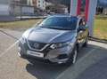 Nissan Qashqai 1,3 DIG-T N-Way Grau - thumbnail 1