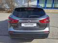 Nissan Qashqai 1,3 DIG-T N-Way Grau - thumbnail 8