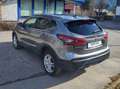 Nissan Qashqai 1,3 DIG-T N-Way Grau - thumbnail 9