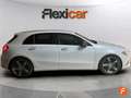 Mercedes-Benz A 180 d Blanco - thumbnail 4