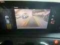 Mercedes-Benz A 180 d Blanco - thumbnail 14