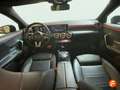 Mercedes-Benz A 180 d Blanco - thumbnail 7
