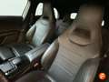 Mercedes-Benz A 180 d Blanco - thumbnail 10