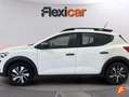 Dacia Sandero Essential 74kW (100CV) ECO-G Blanco - thumbnail 9