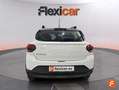 Dacia Sandero Essential 74kW (100CV) ECO-G Blanco - thumbnail 7